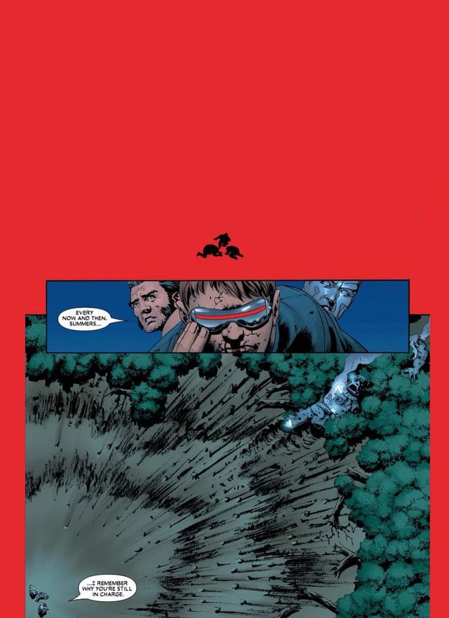 CaptKrakoa's tweet image. Always has been