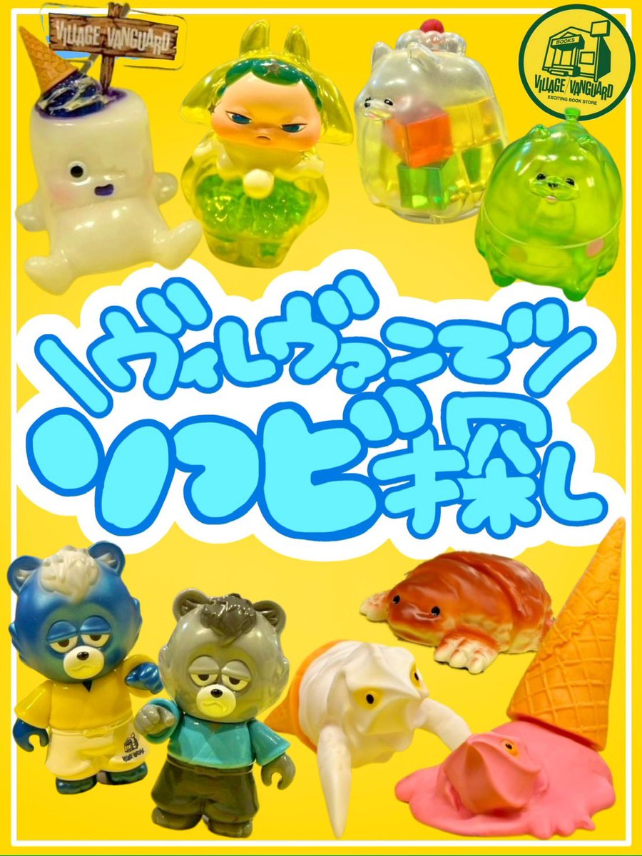 Xhashi (@Xhashi1) / Posts / X