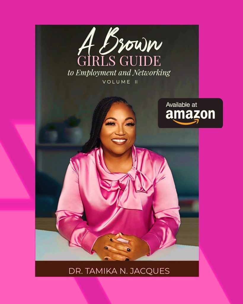 drtjacquesma's tweet image. #matthew11:28