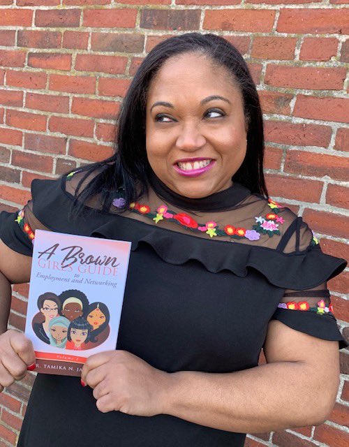 drtjacquesma's tweet image. #matthew11:28