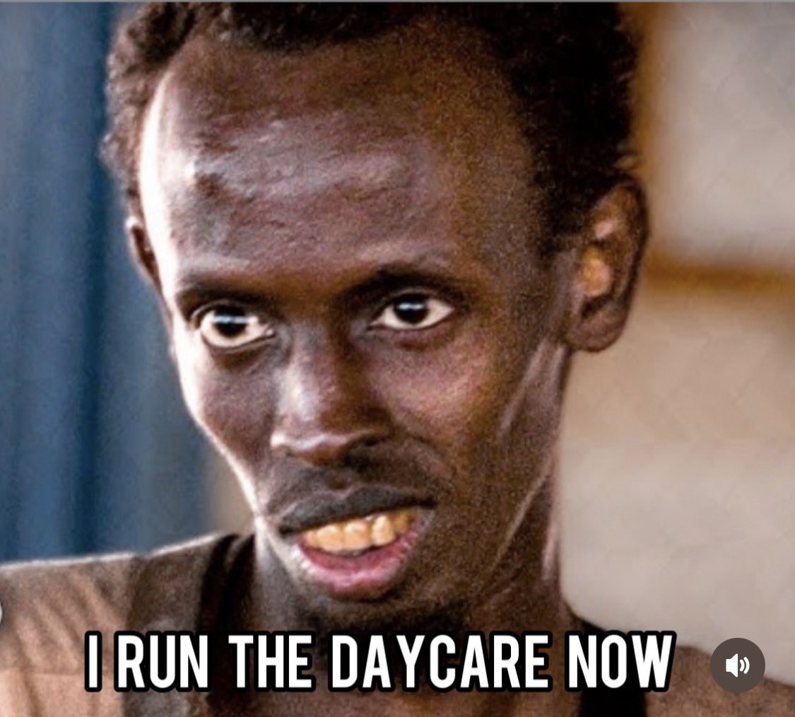 MarcInNorthTex's tweet image. Thanks to #TamponTim for allowing crime in his state and defrauding the American taxpayer! #votered