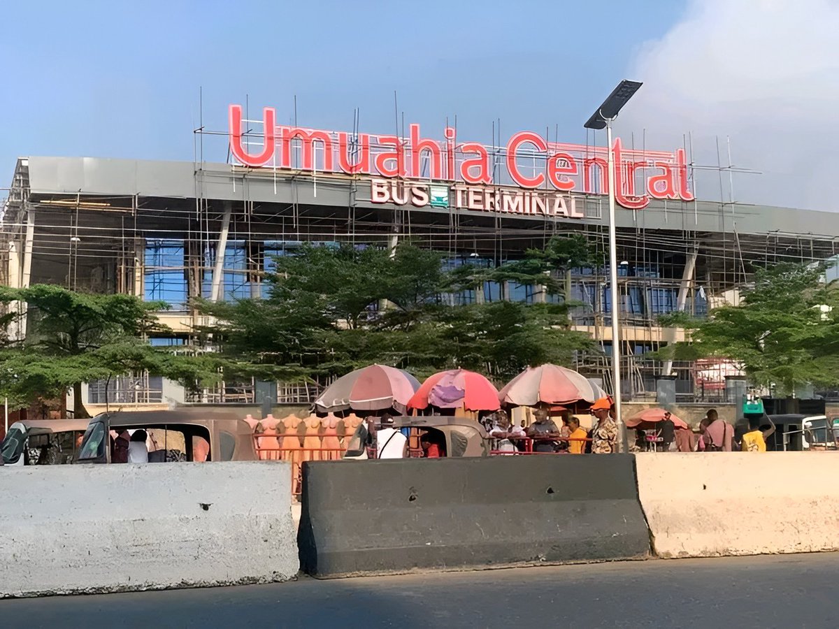 Aba Blog tweet media