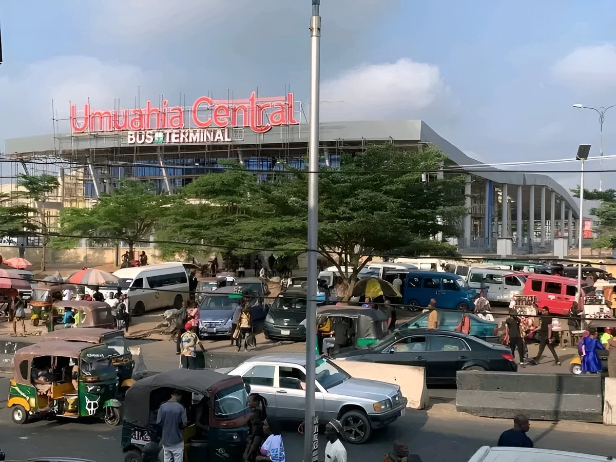 Aba Blog tweet media