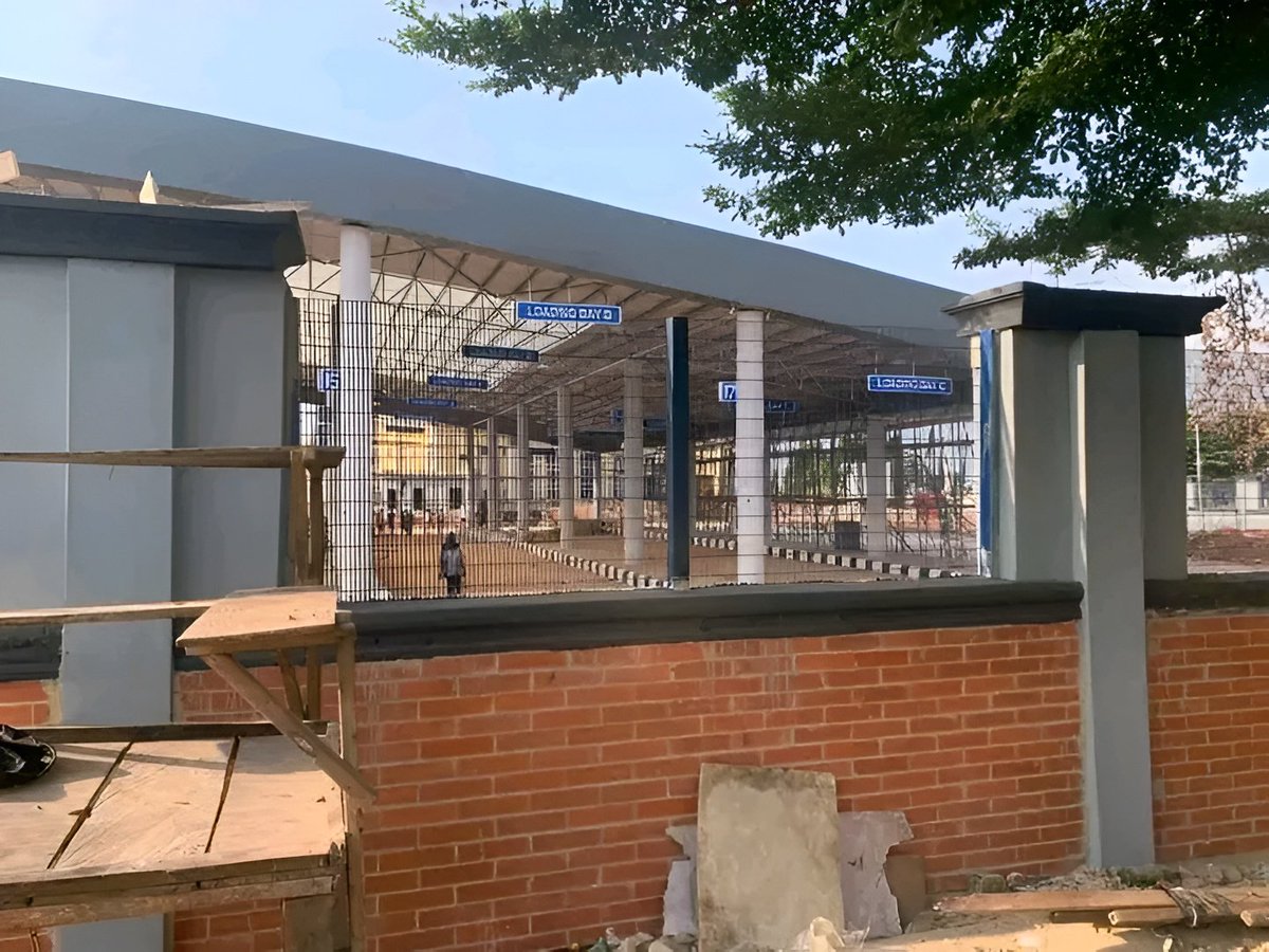 Aba Blog tweet media