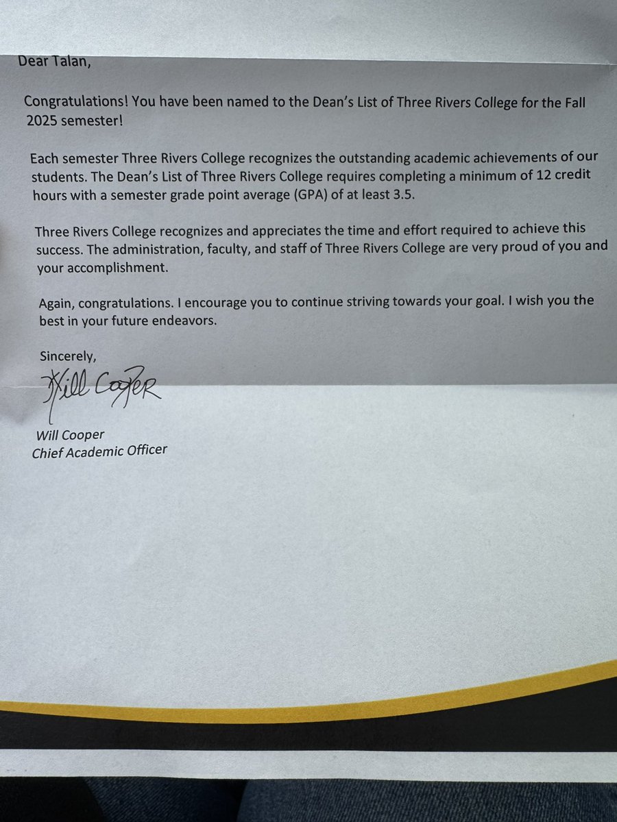 Talan Case tweet media