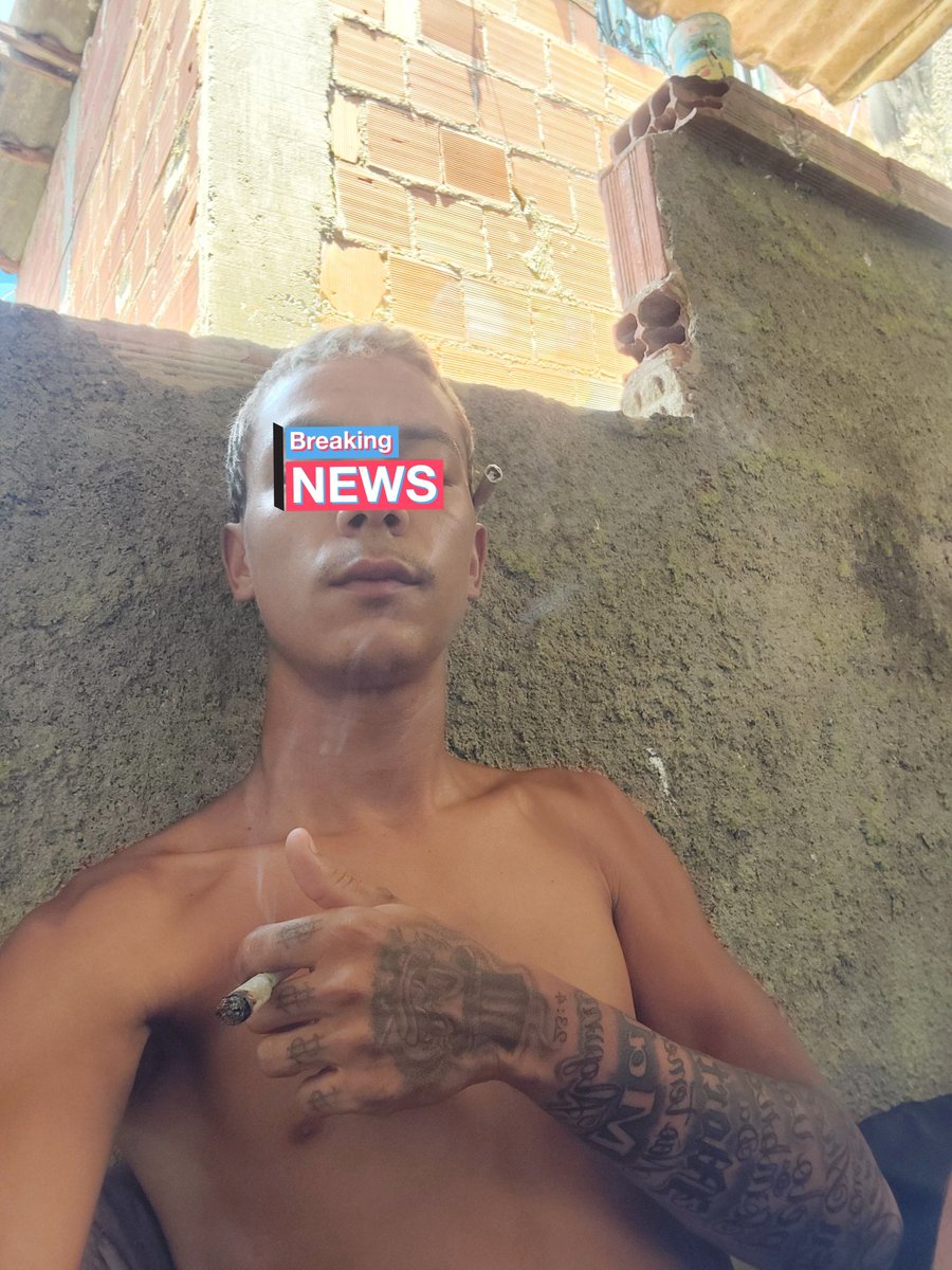 NovinDelas2's tweet photo. Tarde calorenta.🔥🇲🇱 https://t.co/J3gJcc3voK