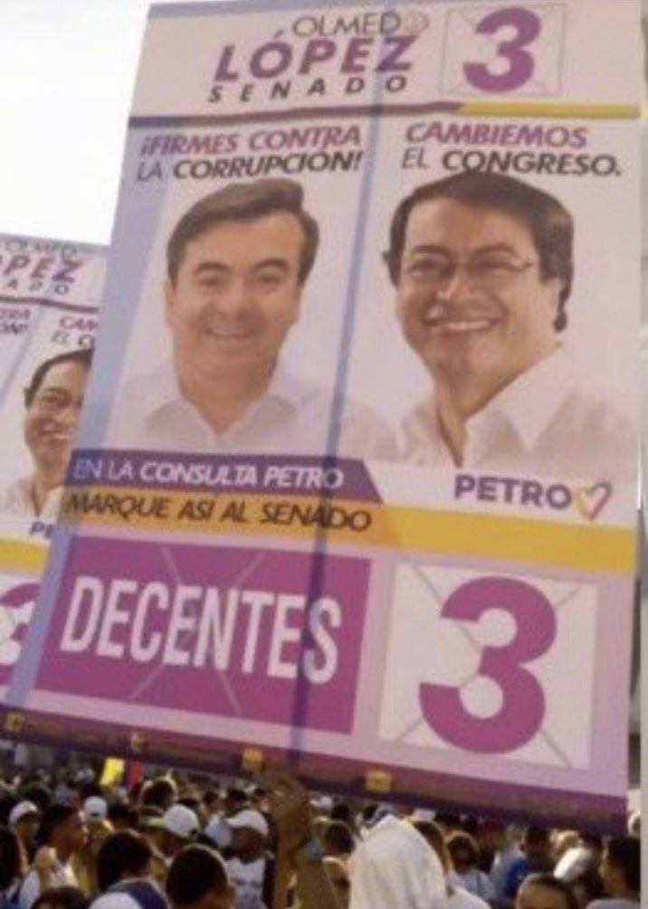 ¡Feliz día de los Inocentes!