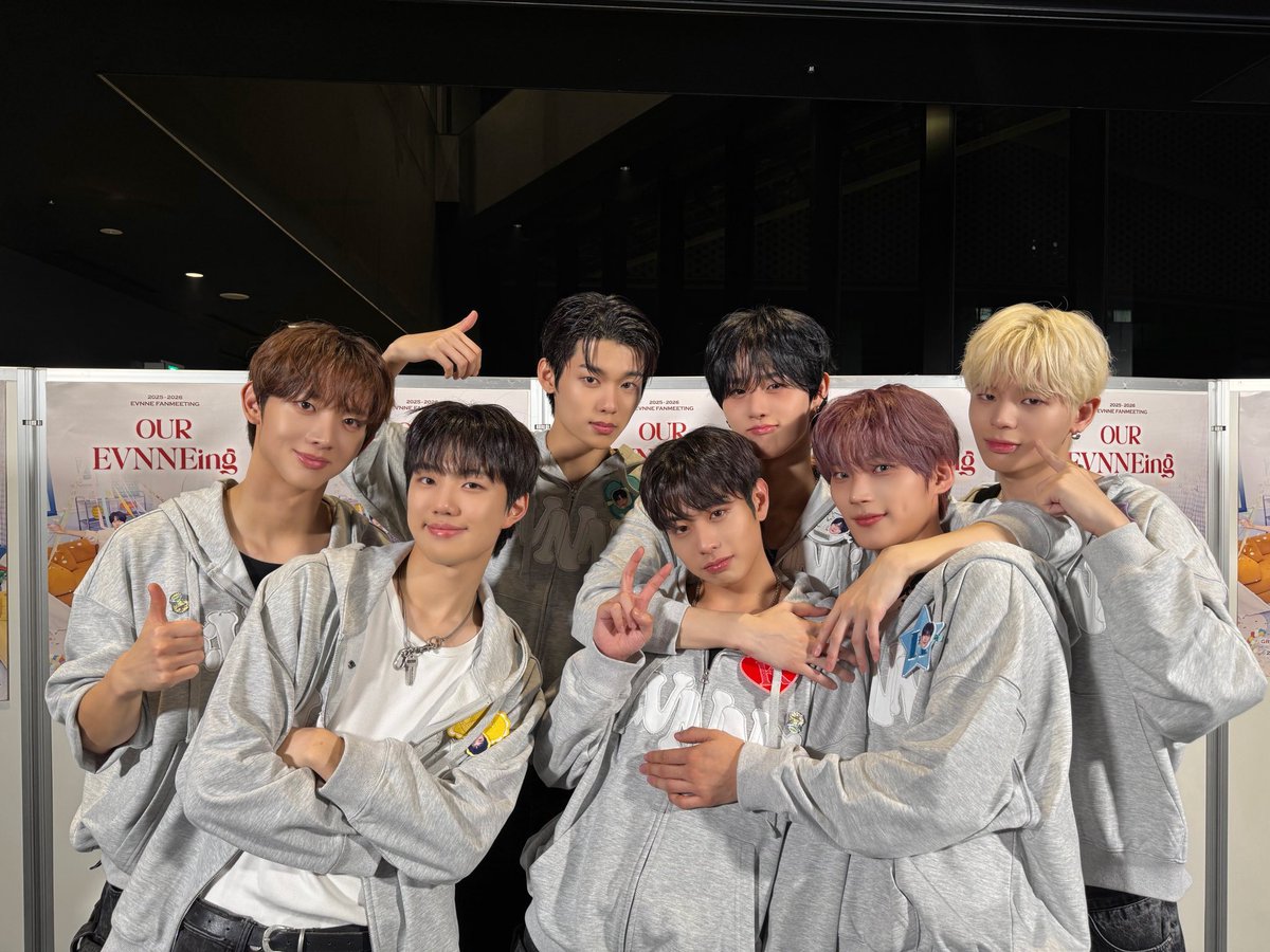 lovebrz_'s tweet image. だいすきなヒョンをぎゅっと抱きしめてるユンソさんいてたまらん