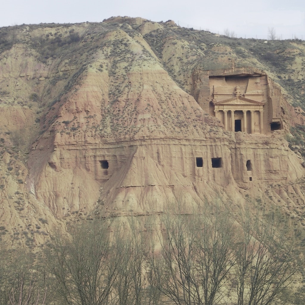 No hay dos sin tres. tweet media