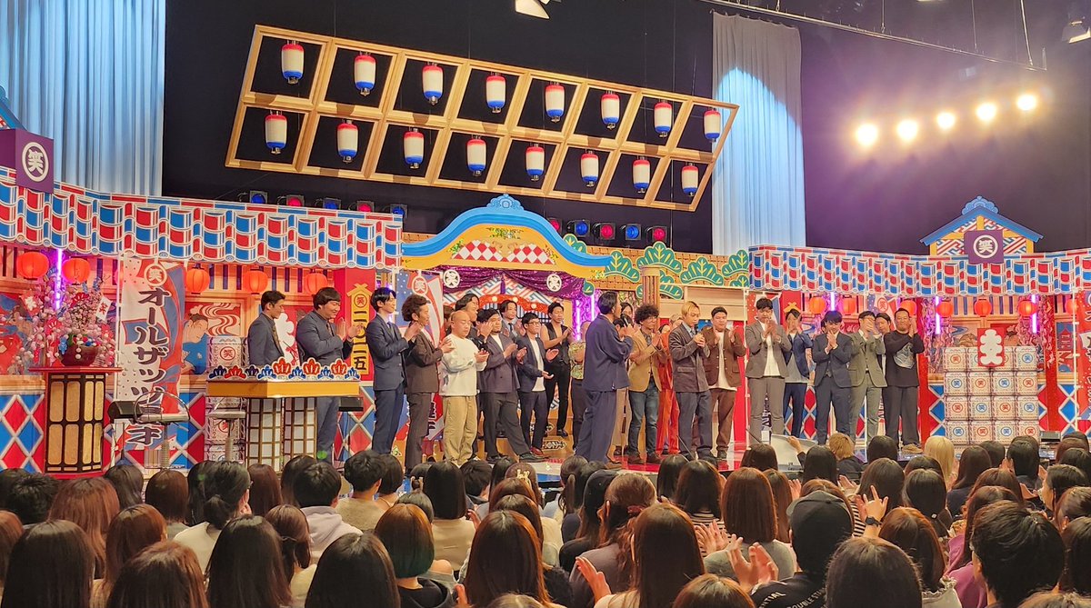 Emily🐾 (@96neko4hiki) / Posts / X