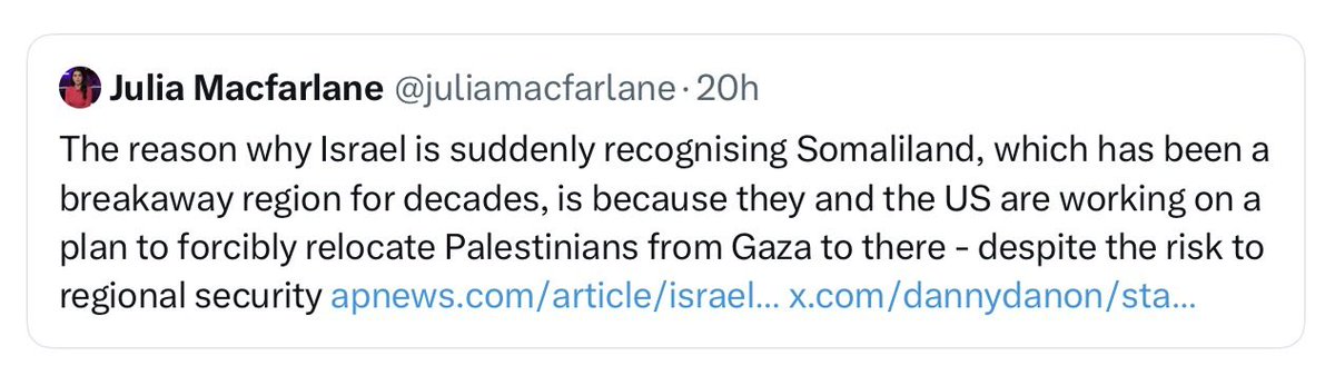 <a href="/PriyamvadaGopal/">Priyamvada Gopal ©</a> Someone’s had a quiet word