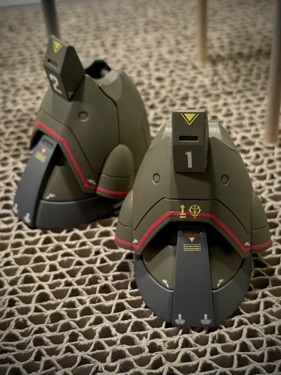 値下げ 究極の柔らかいコンバーターラング製作してみた！ 再再値下げ 究極の柔らかいコンバーターラング製作してみた！