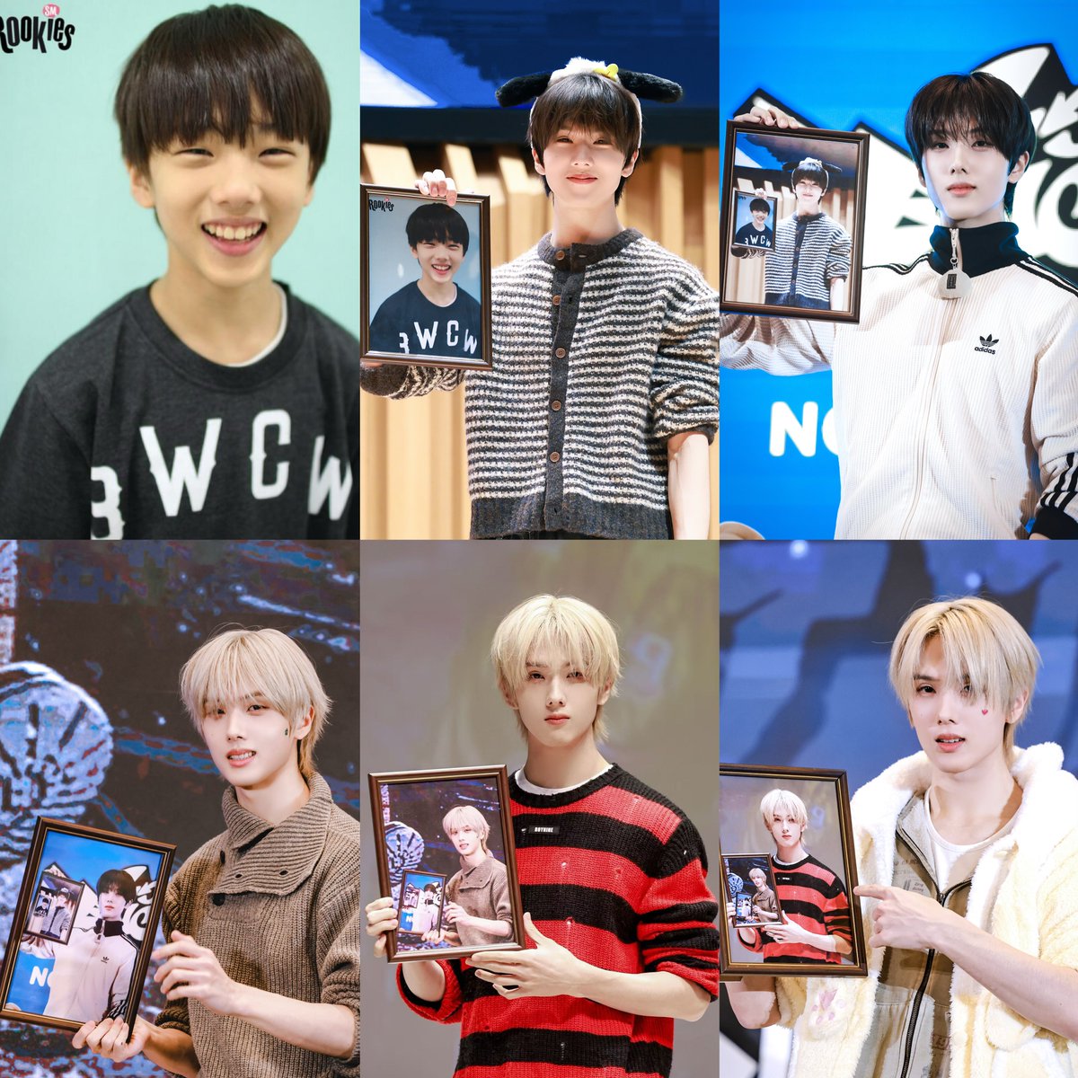 MasterhamsterJS's tweet image. 그럼 여기까지🔚