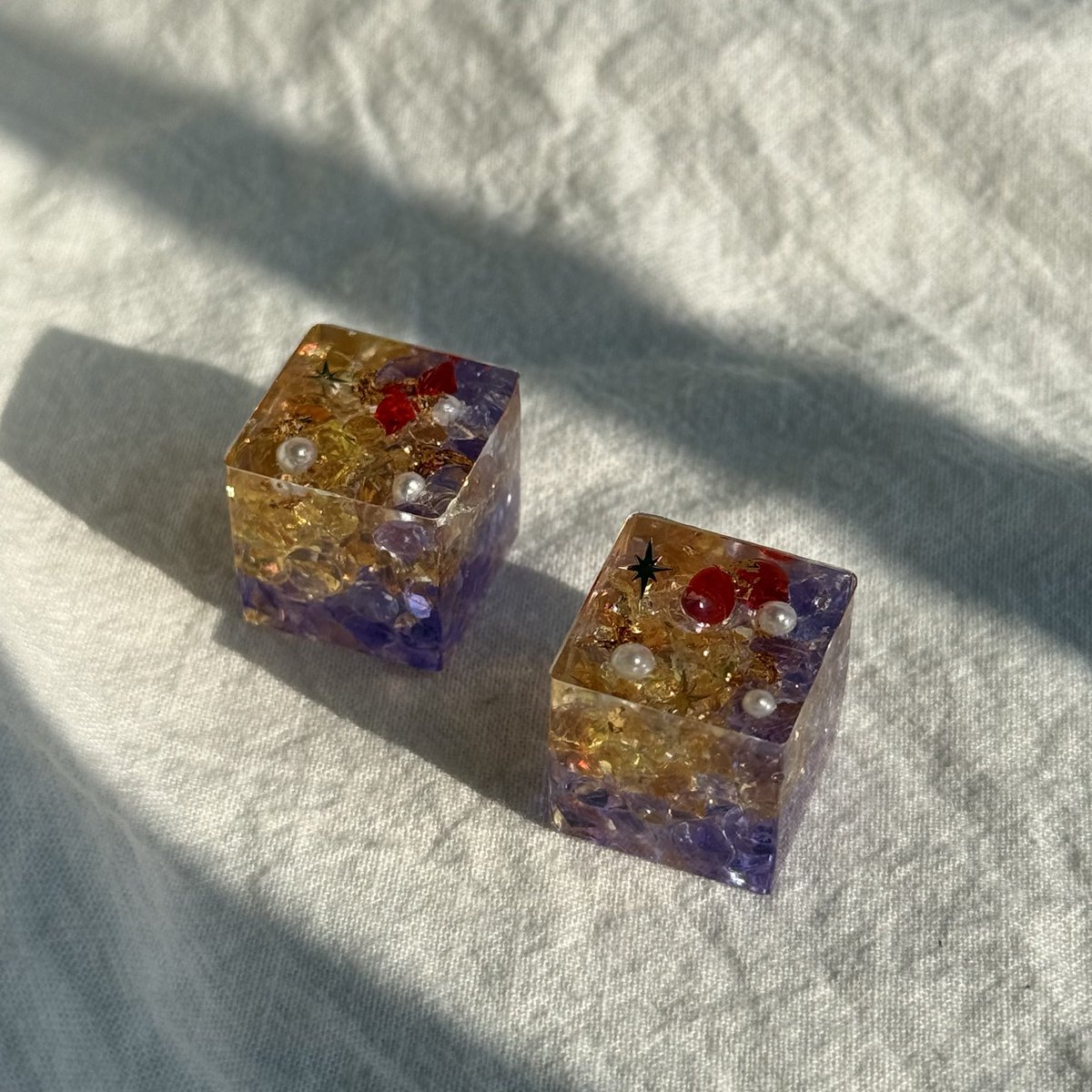 커미션 신청 감사합니다