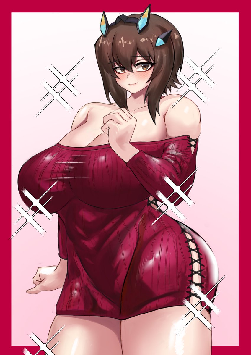 クリスマスに修正が間に合わなかった 