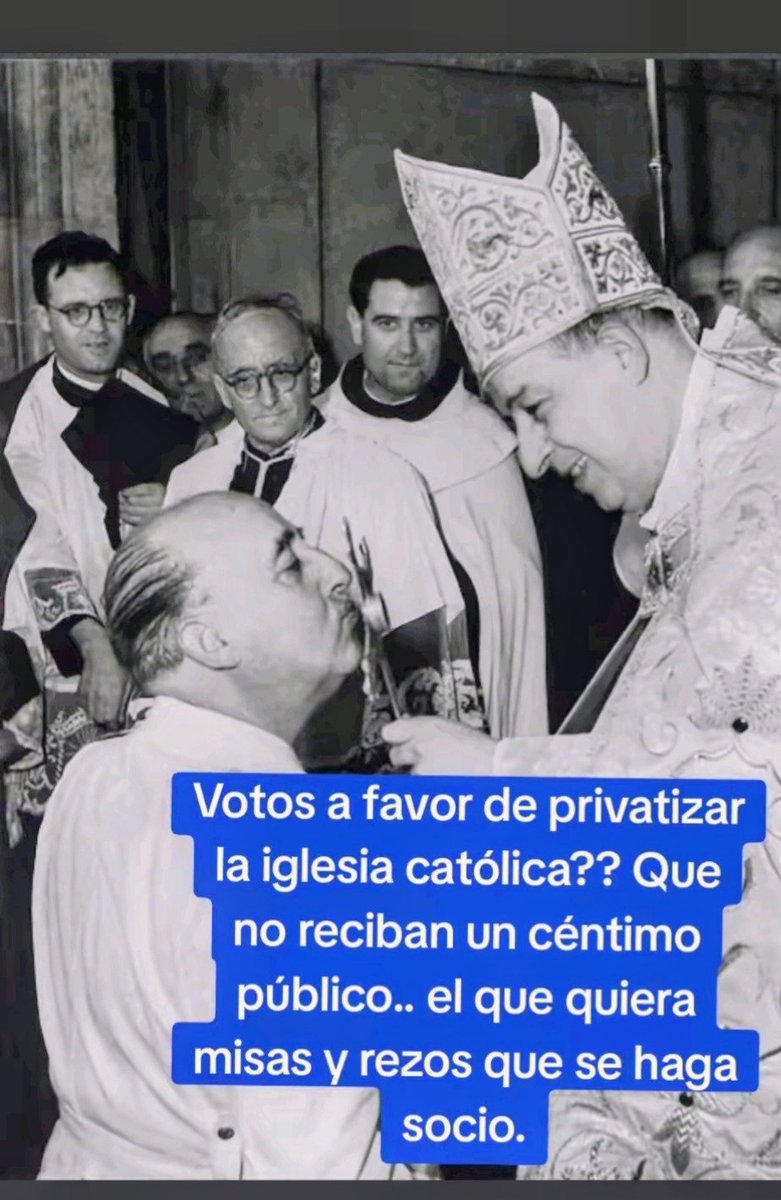 nefeerr's tweet image. #ateo #laico #Secular