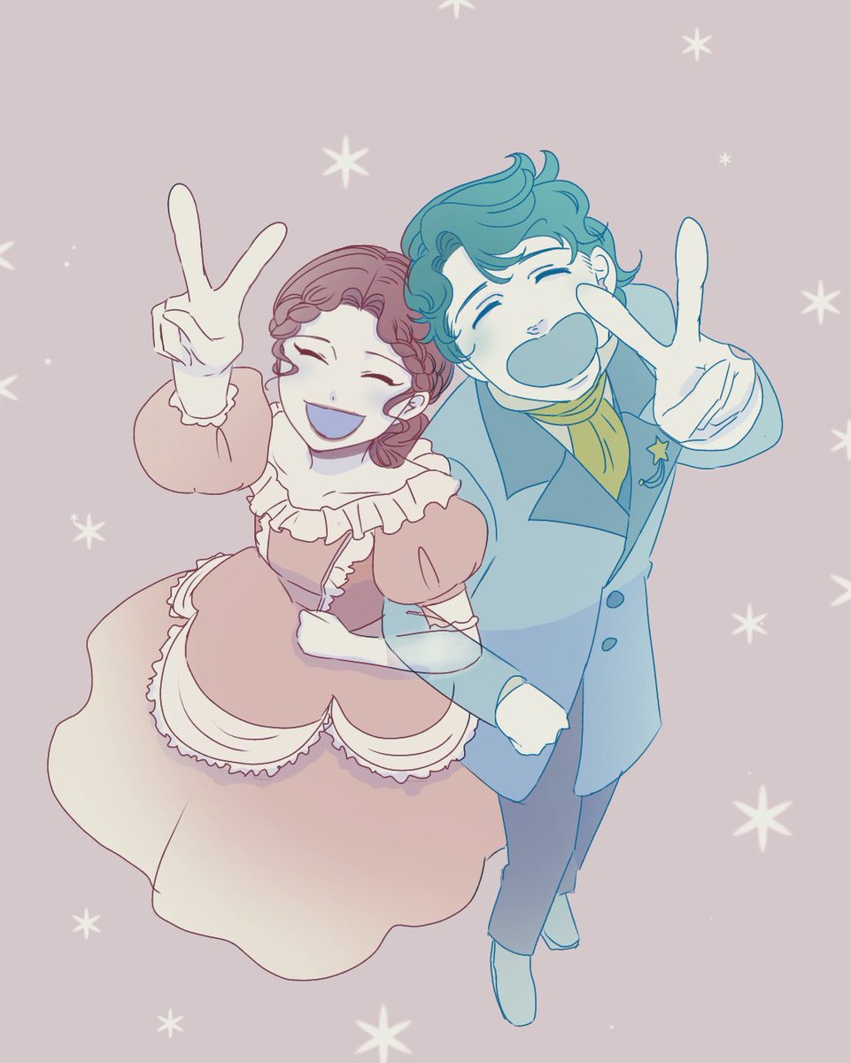 みーこ (@mikeeneko) / Posts / X