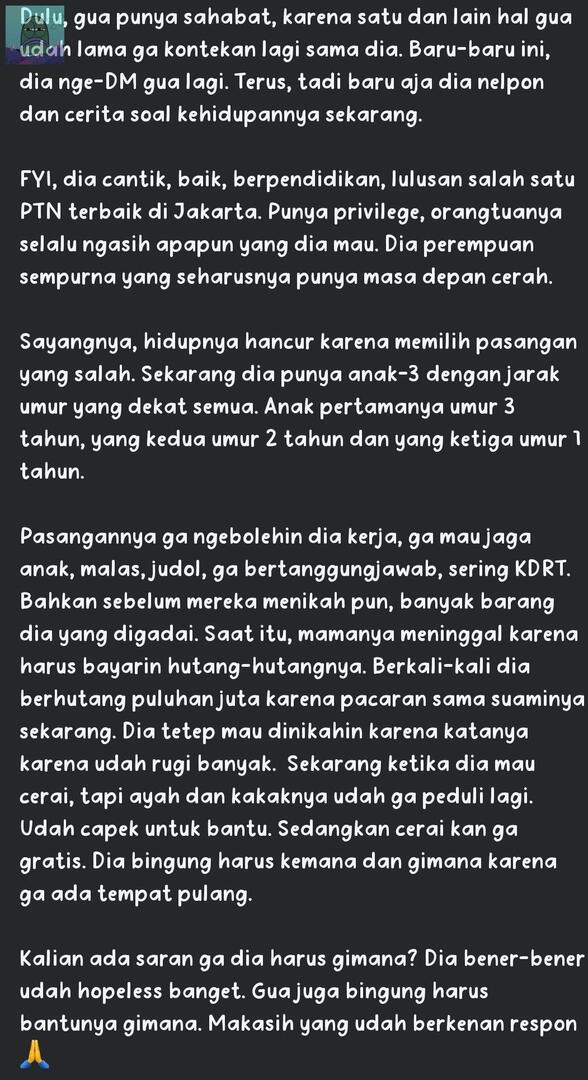 Tanyarl 💚 tweet media