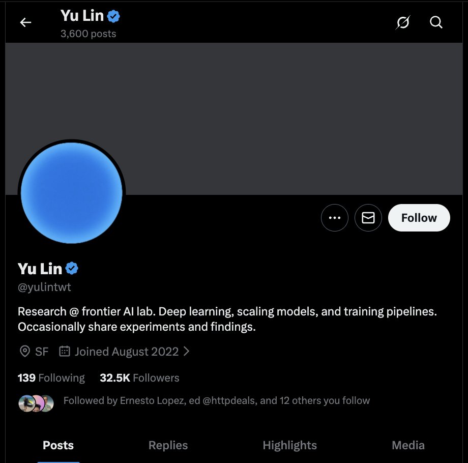 GREG ISENBERG tweet media