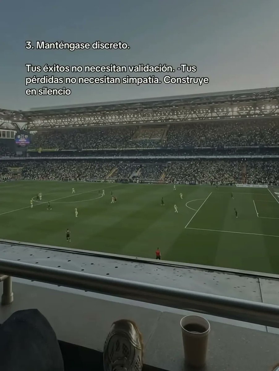 Thomas Lizana tweet media