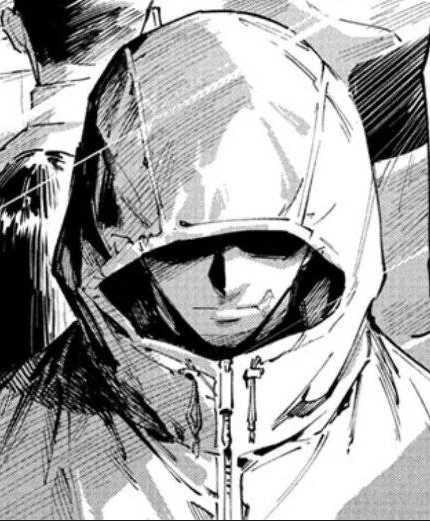 elisisii's tweet photo. the heartbreaking irony of sukuna, who had spent his whole life living for his own desires and deemed love to be worthless getting a warm ending with someone by his side, while yuji who wanted to help people and loved his companions dearly ended up alone and isolated https://t.co/5hMCJIUoJ8