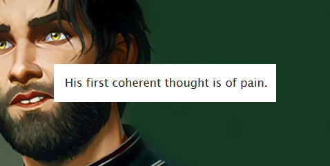 staroverlordao3's tweet image. #jayvik fic: the line is covered in jellyfish (11/13)  
post-canon fix-it, slow burn, ptsd, disabled jayce, hexcorized viktor     
🪼 ch11: archiveofourown.org/works/61254193…
🪼 from the beginning: archiveofourown.org/works/61254193… #arcane