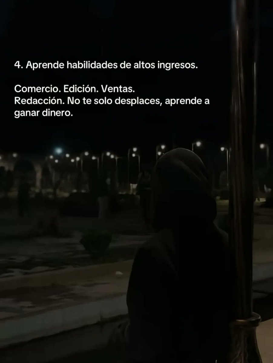 Thomas Lizana tweet media