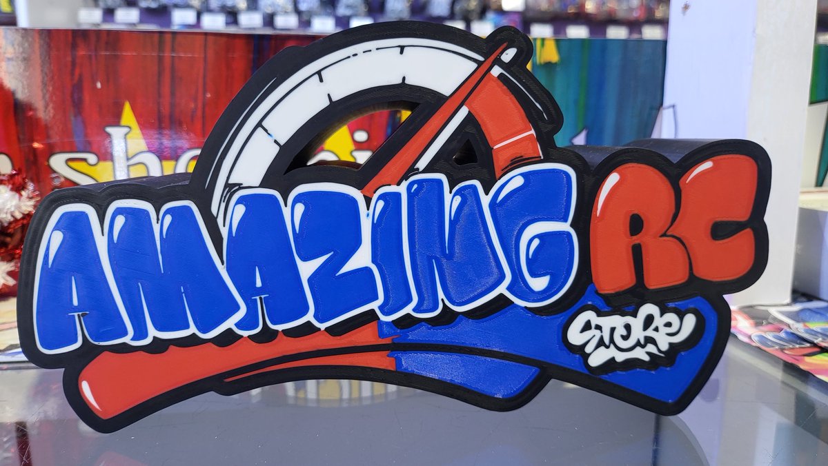 In store promotion ❗️

A special promotion for today only! 👀

Purchase any item in store and get the tax on us! 💰