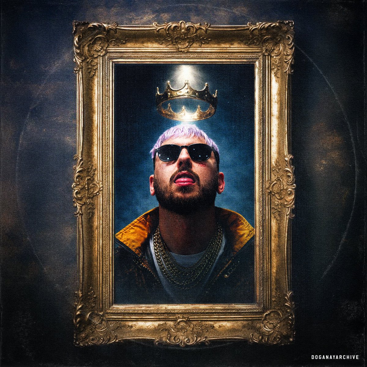 doganayarchive's tweet photo. Cover Art concept for @Khontkar 👨‍🎨 https://t.co/8vtqdEXzDQ