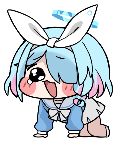 アロナヲイジメヌンデ… 