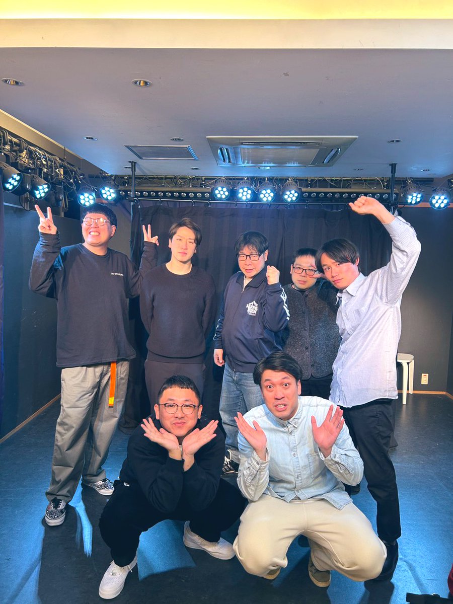 ぼんちゃん (@bonchan9393) / Posts / X