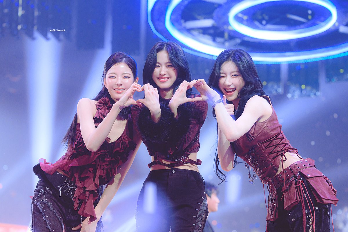 off-beat tweet media