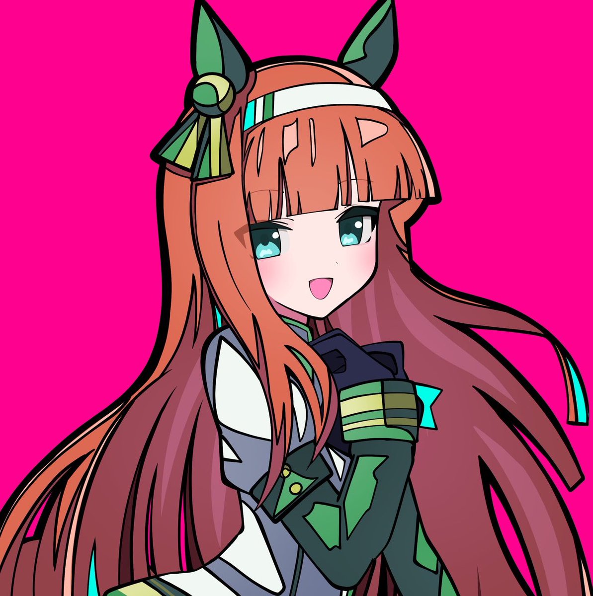 せとら (@setlandgo) / Posts / X