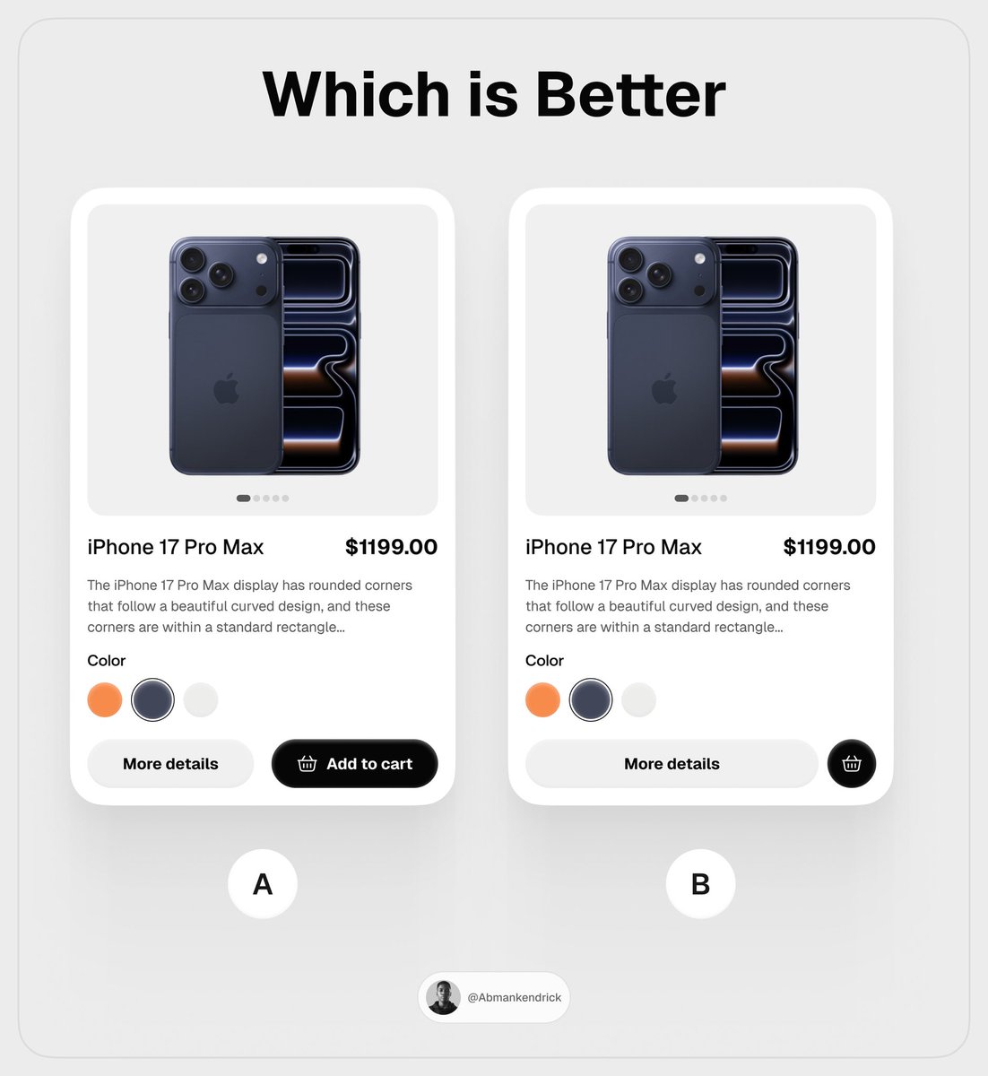 Abraham John 🦄🦓 tweet media