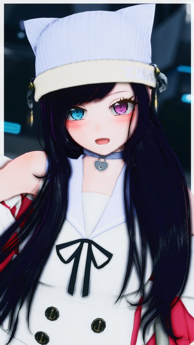 #EXYukana_Channel 
#PSO2NGS_SS