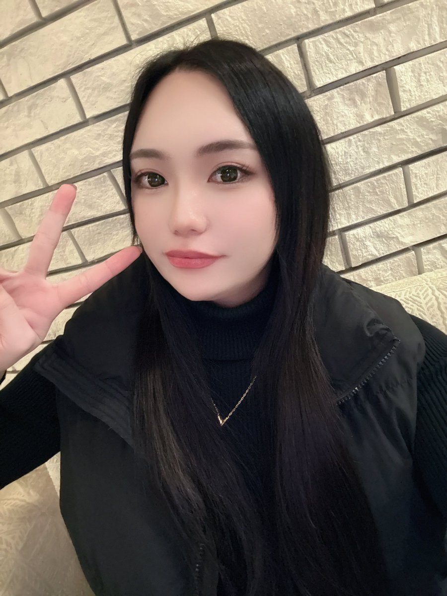 女神様くるみ (@megamifukkatsu) / Posts / X