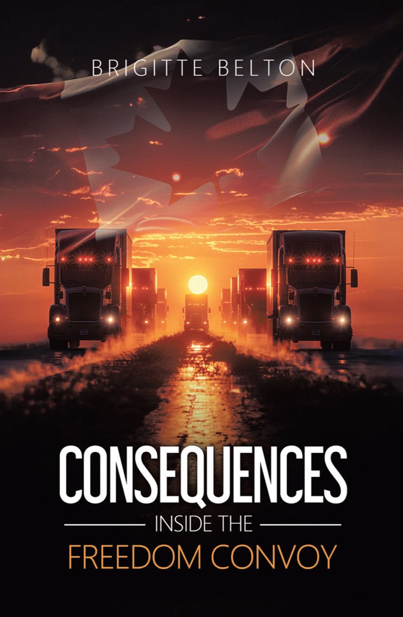 Brigitte Belton tweet media