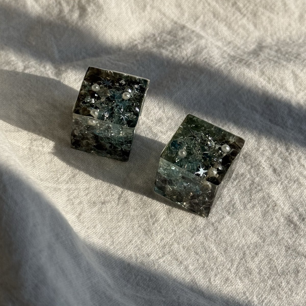 커미션 신청 감사합니다