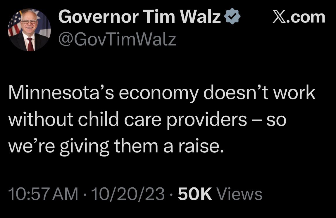 RealSpitfire's tweet image. There were signs………..