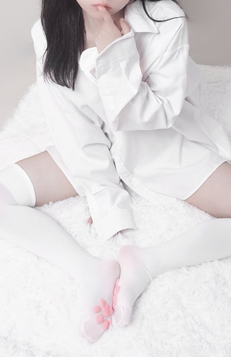 ぽっし the Posse@ᴄᴏꜱᴘʟᴀʏ🩶 tweet media