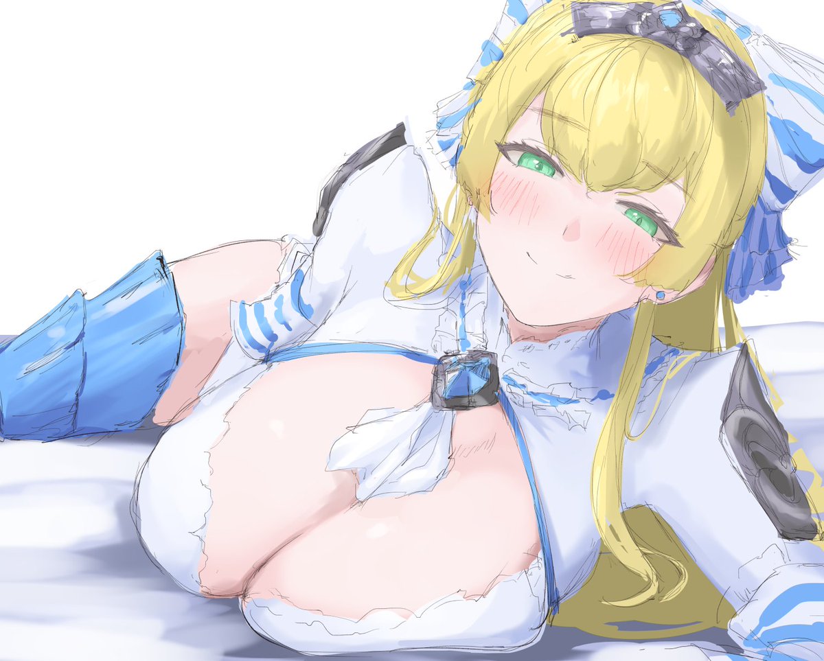 なんとなくラフサンドさん 