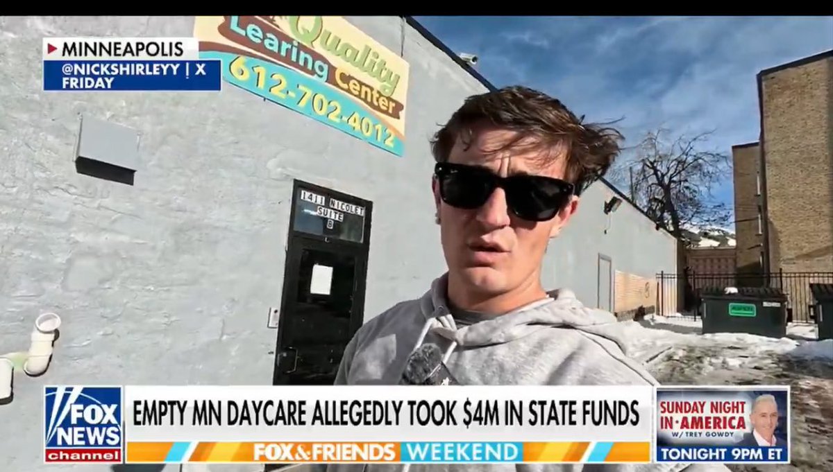 realGOPsupport's tweet image. Call 6127024012 to help joye find a place to be