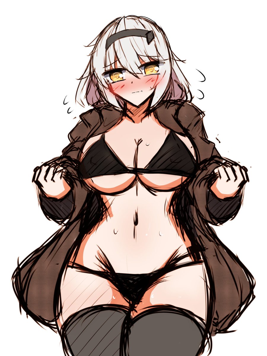 渚ァ 裸コートシチュ 