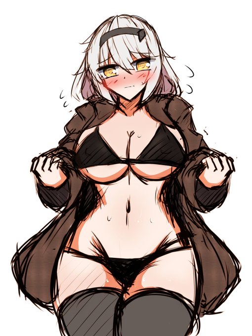 渚ァ 裸コートシチュ 