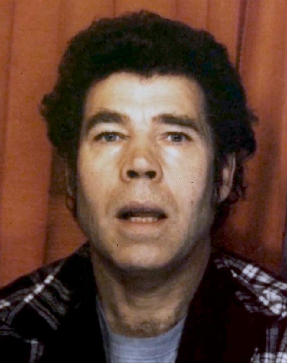 damekatydenise_'s tweet image. I’d like to thank the UK Government for securing the release of my Uncle whose only crime was not seeking proper planning permission for his home improvements.