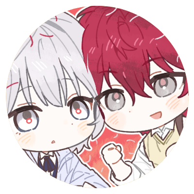 gj_uu7's tweet photo. 증말바보들임 https://t.co/dIDkW3SI18