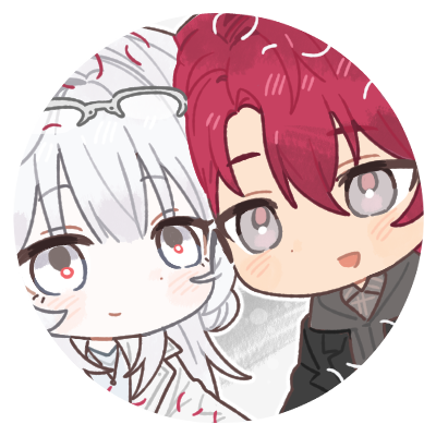 gj_uu7's tweet photo. 증말바보들임 https://t.co/dIDkW3SI18
