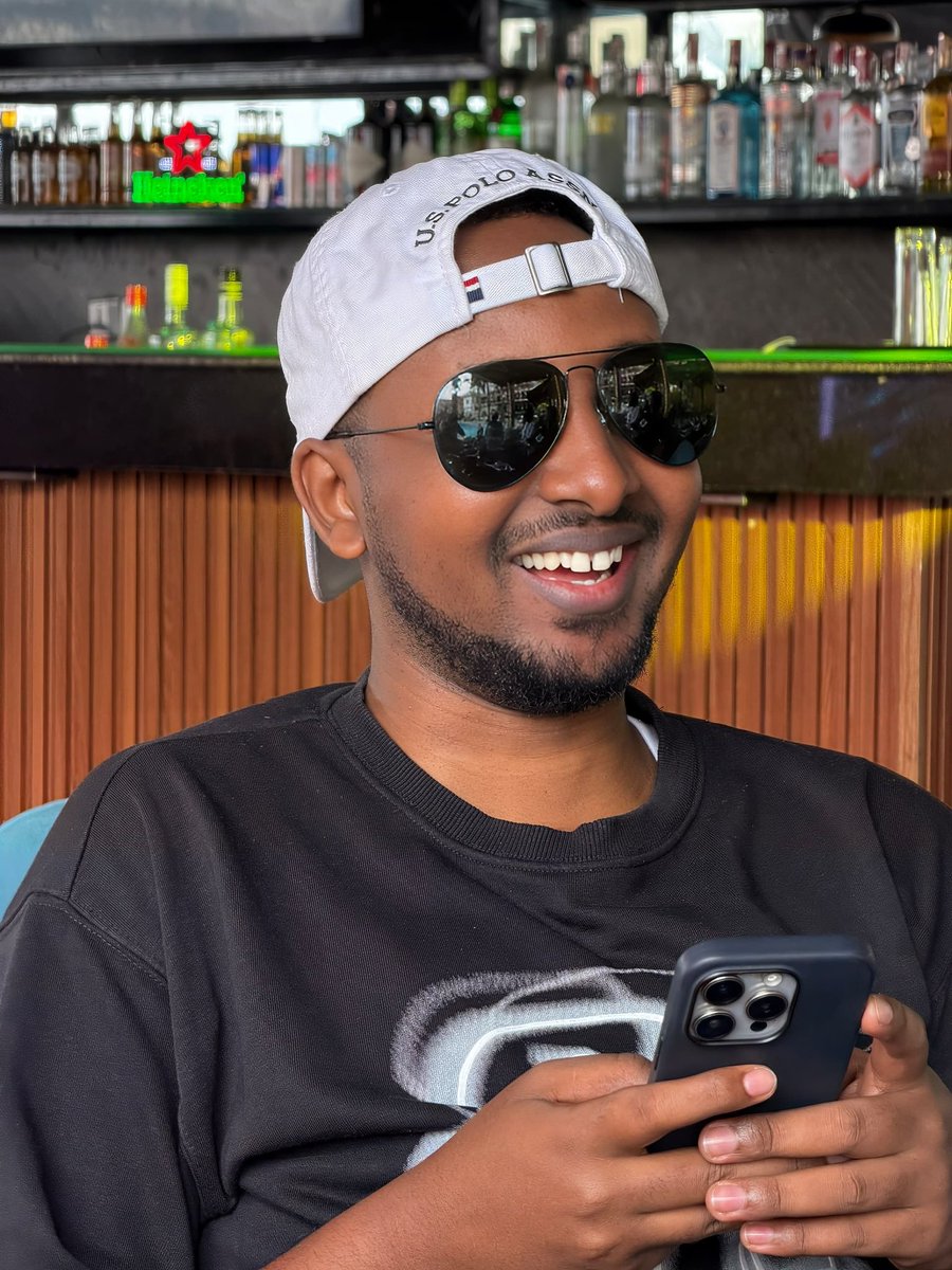 Brunching in the land of a thousand hills🔥