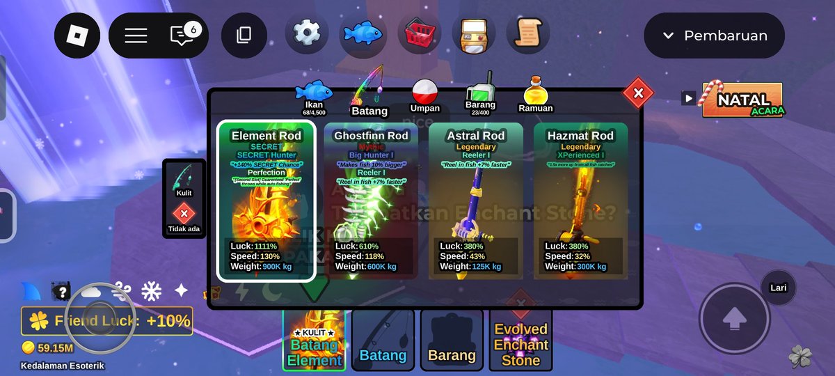 botolping's tweet image. encant sehun