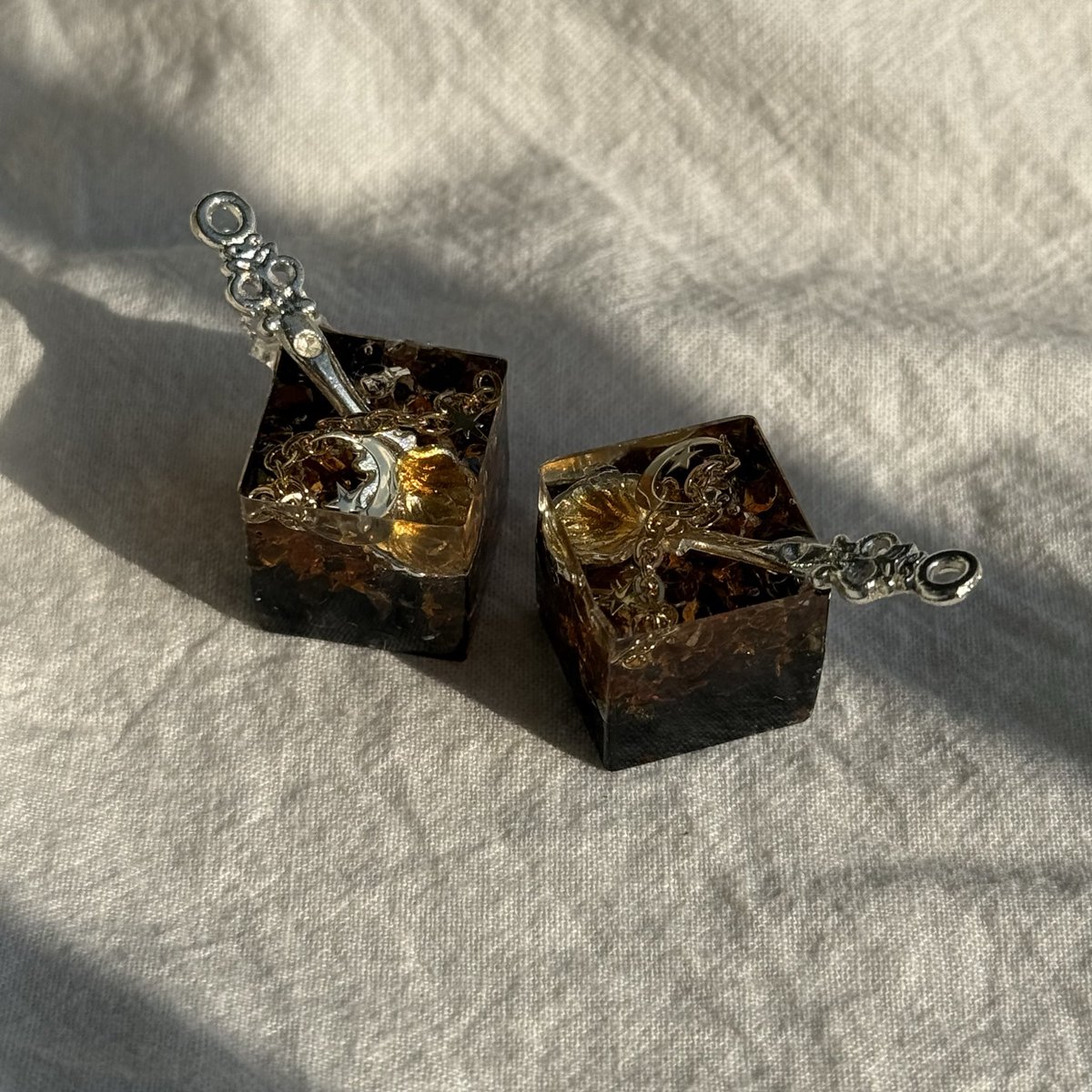 커미션 신청 감사합니다